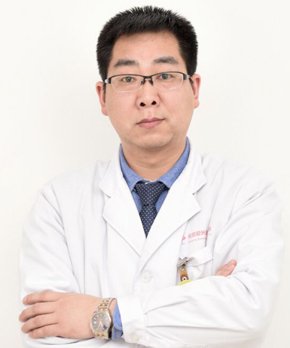 李珂