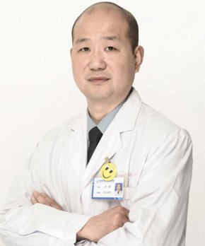 李根