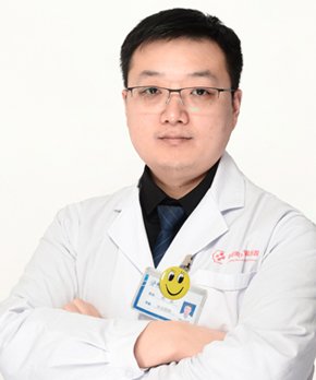 姚满